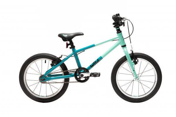 Bikes | Wild Bikes